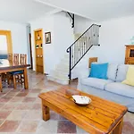 Cala Agulla 1