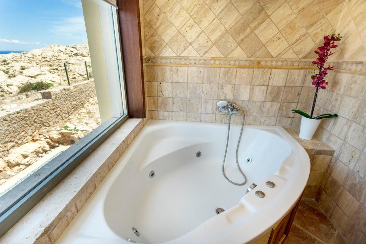 Apartment Cala Agulla 1
