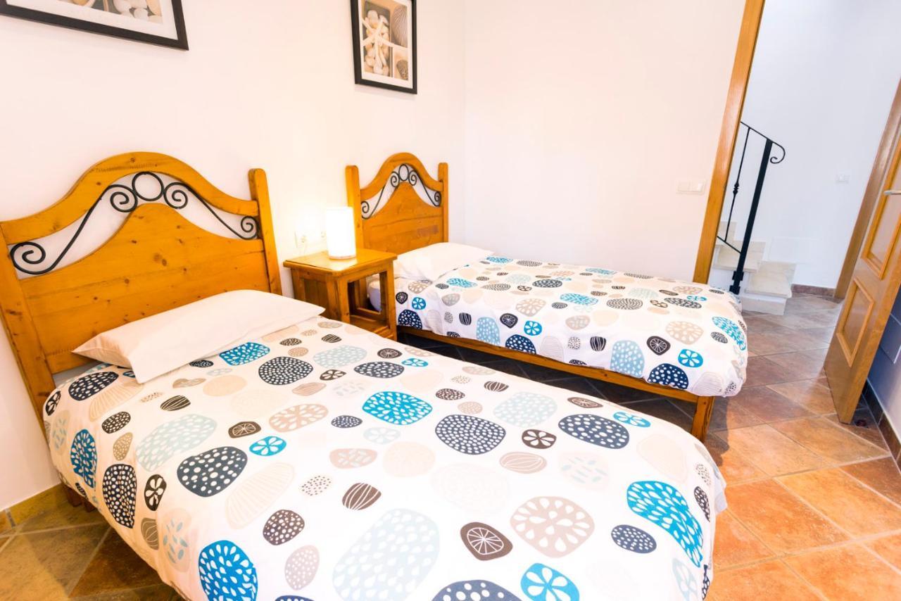Apartment Cala Agulla 1 Cala Ratjada (Mallorca)