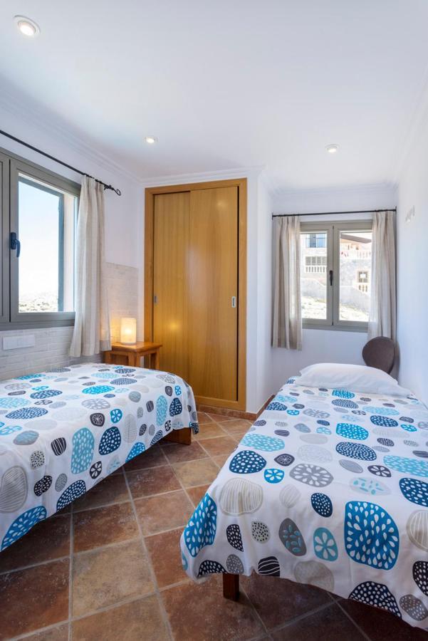 Cala Agulla 1 * Cala Ratjada (Mallorca)