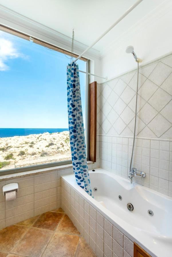 Cala Agulla 1 * Cala Ratjada (Mallorca)