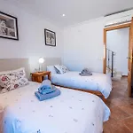 Cala Agulla 1